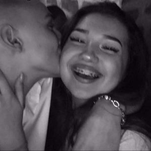 Meet your Posher, Franklin